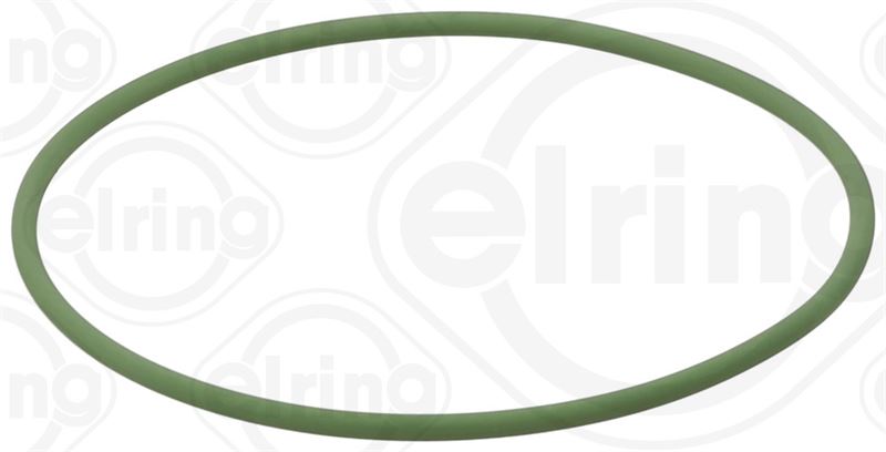 ELRING 003310 — PORYA CONTASI MERCEDES-BENZ VARIO PANELVAN/VAN (B667, B670, B668) 612 D (668.351, 668.352, 668.353) OM602