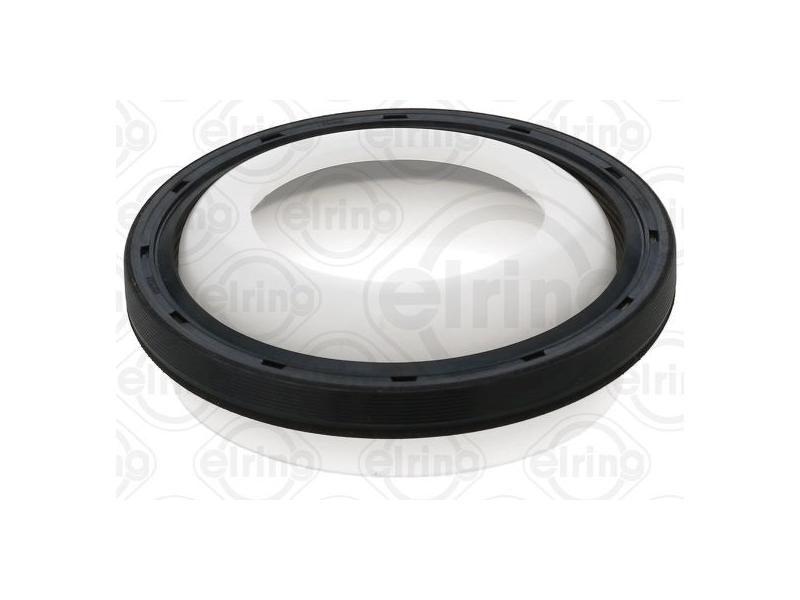 ELRING 004450 — KRANK KEÇESİ ÖN 61x75x8 PEUGEOT F20-F20 LCI-F21-F21 LCI-F30-F30 LCI-F31-F35-F35 LCI MINI