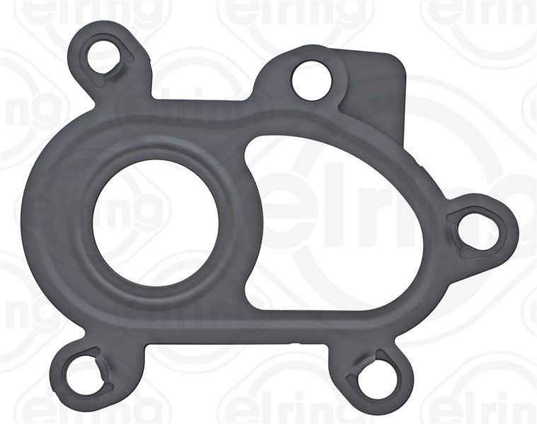 ELRING 004770 — TURBO MANİFOLD CONTASI ESPACE V KADJAR MEGANE IV TALISMAN TRAFIC III 1.6 R9M