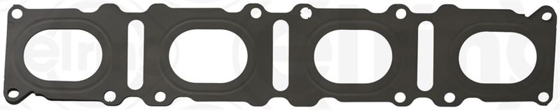 ELRING 004780 — MANİFOLD CONTASI EGZOZ BM W204-211-164-251-221 06-