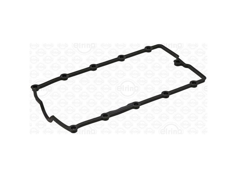ELRING 005911 — SUBAP KAPAK CONTASI TAKIM CIVATALI VAG GOLF V,PASSAT VI 2.0TDI BKD,BKP
