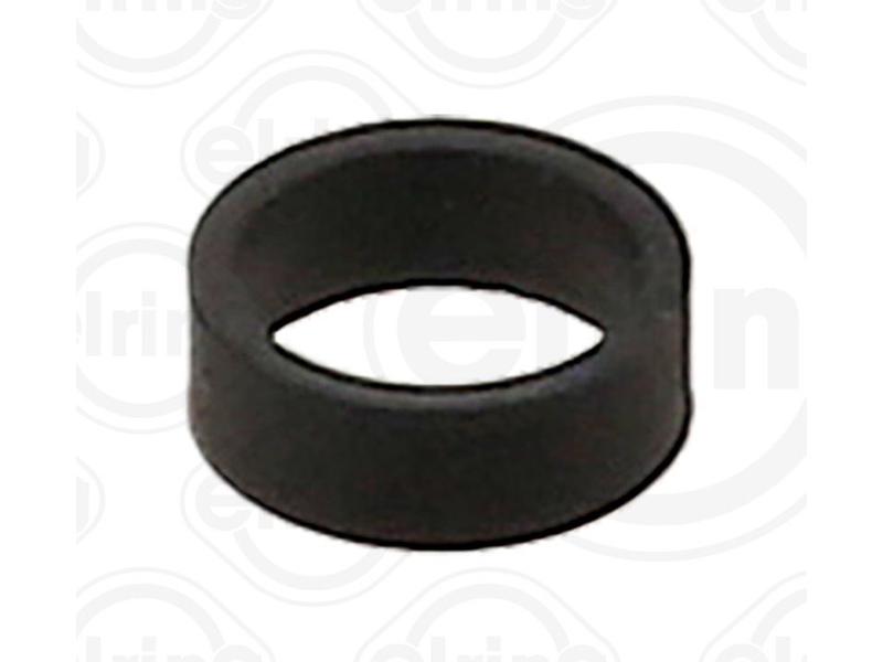 ELRING 005980 — ENJEKSIYON VALF CONTASI(BMW E81 E87 E88 E90 E93 E92 PORSCHE 718 911 CAYENNE CAYMAN PANAMERA)