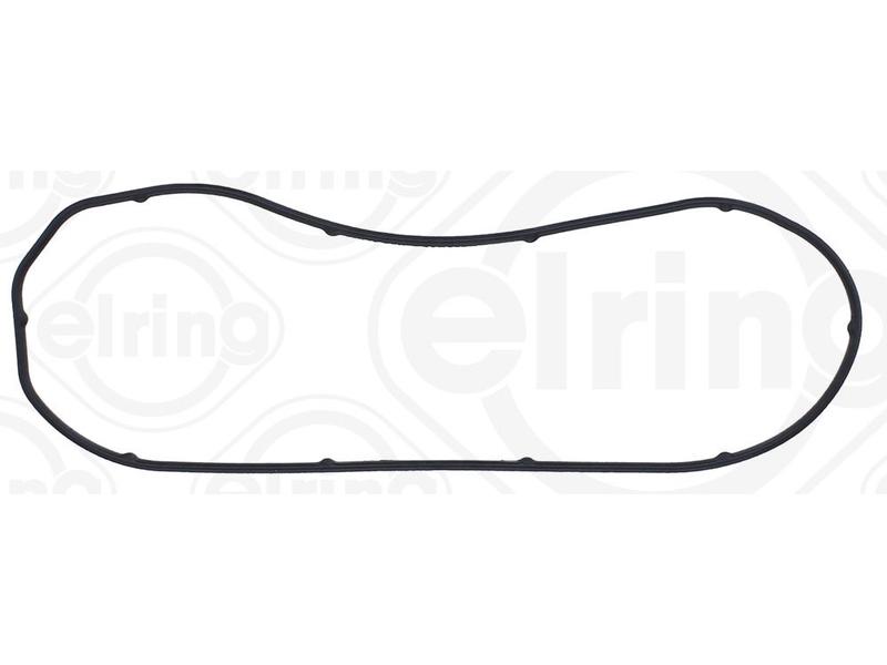ELRING 006051 — EKSANTRİK KAPAK CONTASI TOUAREG-Q7-CAYENNE CVVA-CJGD-CRCA-CNRB 3,0 TDI 15-