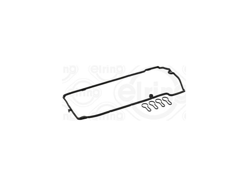 ELRING 006750 — KÜLBÜTÖR KAPAK CONTA SETİ (MERCEDES OM646 TAKIM 204/211)
