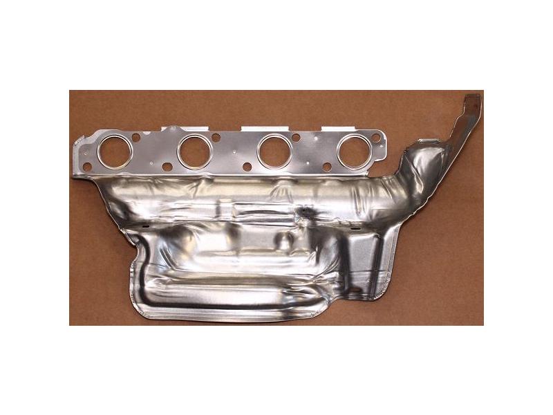 ELRING 006970 — MANIFOLD CONTASI EGZOS [SIPERLIKLI]713601600 2.2 TRANSIT V-347 06-12