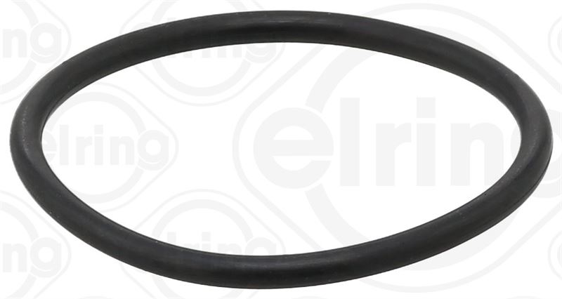 ELRING 007920 — TERMOSTAT CONTASI (VW AMAROK 2.0TDI)
