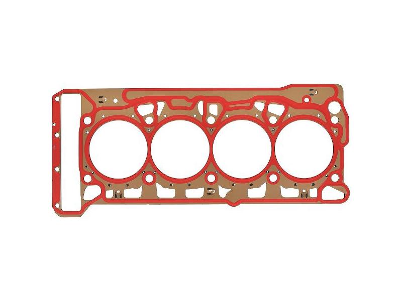ELRING 008040 — SİLİNDİR KAPAK CONTASI VAG PASSAT-A3-A4 CJEE-CJED-CNCB-CNCD-CVKB-CVKD 1.8 TFSI-2.0 TFSI 15-