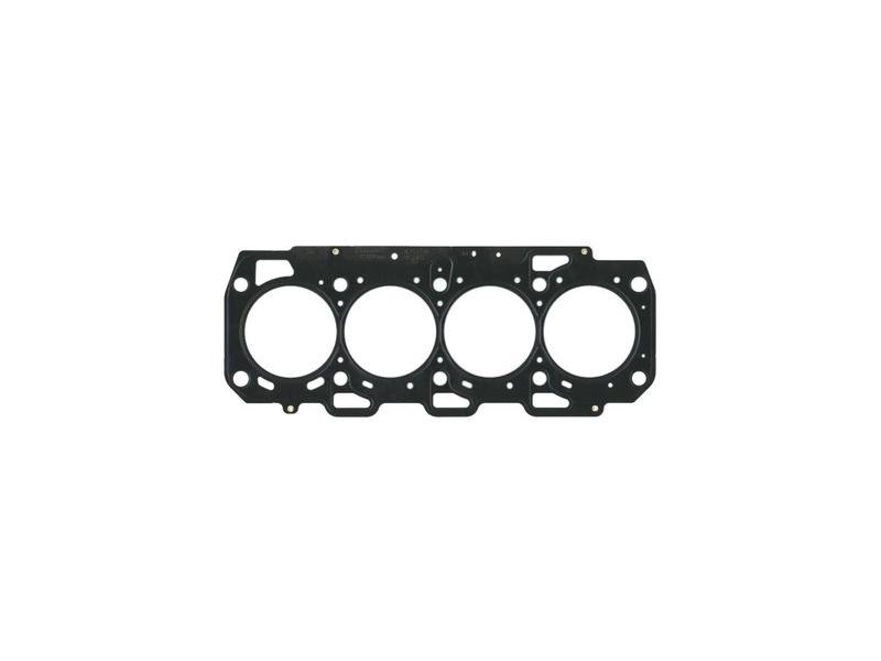 ELRING 008822 — SILINDIR KAPAK CONTASI 1 CENTIK ASTRA H VECTRA C ZAFIRA B Z19DTH 04-