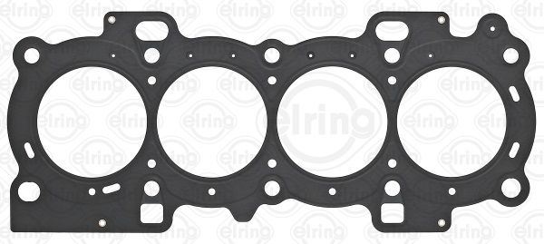 ELRING 013920 — SİLİNDİR KAPAK CONTASI ÇİFT YAPRAK FOCUS FIESTA 1.6 ZETEC-S 98-