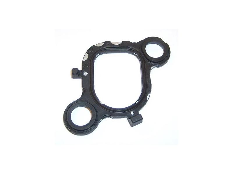 ELRING 016981 — MANIFOLD CONTASI EMME 4.5.SILINDIR VAG T5-TOUAREG AXD-AXE-BAC 2.5 TDI 04-