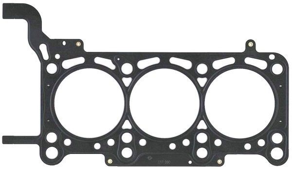 ELRING 017980 — SİLİNDİR KAPAK CONTASI TOUAREG-A4-A6 BKS-BMK-BUN-BSG 2,7 TDI-3,0 TDI 04-11 1 KERTİK (1-3 SİLİNDİR)