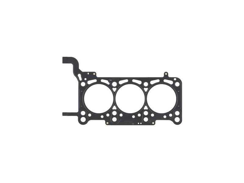 ELRING 018000 — SİLİNDİR KAPAK CONTASI TOUAREG-A4-A6 BKS-BMK-BUN-BSG 2,7 TDI-3,0 TDI 04-11 2 KERTİK (1-3 SİLİNDİR)
