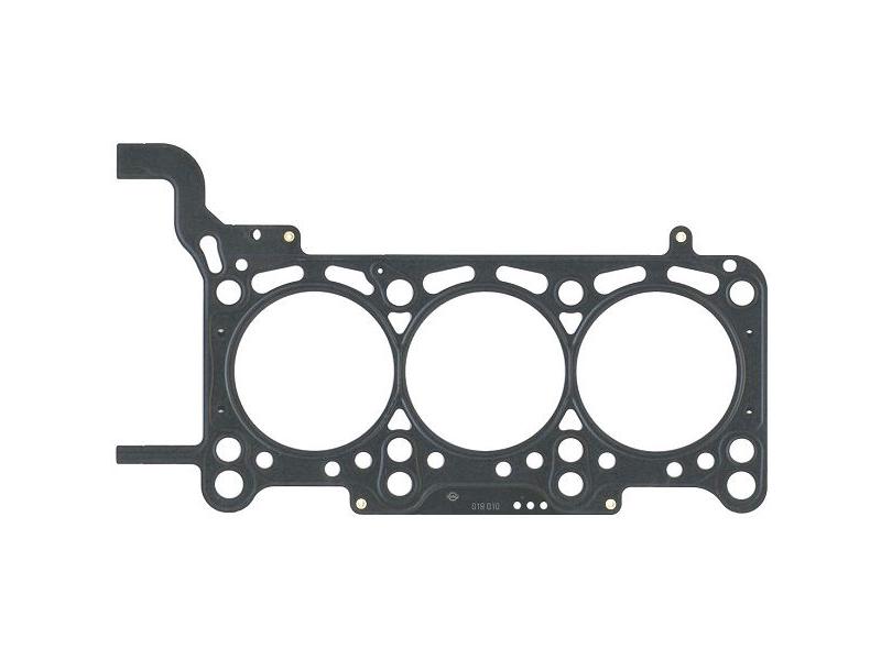 ELRING 018010 — SILINDIR KAPAK CONTASI TOUAREG-A4-A6 BKS-BMK-BUN-BSG 2,7 TDI-3,0 TDI 04-11 3 KERTIK (1-3 SILINDIR)