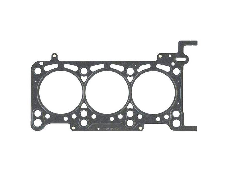 ELRING 018050 — SİLİNDİR KAPAK CONTASI TOUAREG-A4-A6 BKS-BMK-BUN-BSG 2,7 TDI-3,0 TDI 04-11 1 KERTİK (4-6 SİLİNDİR)