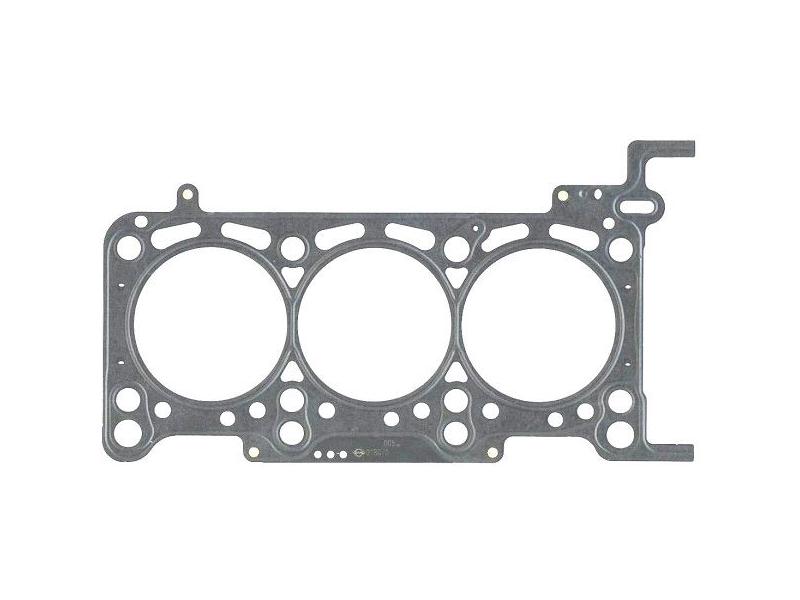 ELRING 018070 — SILINDIR KAPAK CONTASI TOUAREG-A4-A6 BKS-BMK-BUN-BSG 2,7 TDI-3,0 TDI 04-11 3 KERTIK (4-6 SILINDIR)