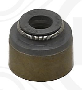 ELRING 019140 — SUBAP SAFT CONTASI SUZUKI GRAND VITARA 98>