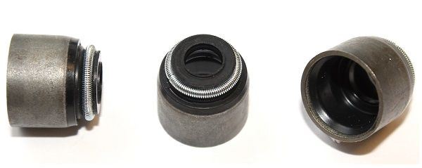 ELRING 020020 — SUBAP LASTİĞİ 5,5mm (RENAULT CLIO IV 0.9TCE 1.2TCE 1.6TCE MEGANE III-IV 1.2TCE 1.4TCE 1.6TCE)