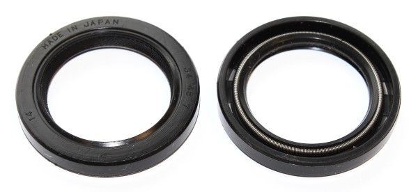 ELRING 022170 — ÖN KRANK KEÇESİ E2200 ACCENT BLUE 11-14 GETZ 06-11 I10 0719 I20 08-14 PICANTO 07-11 RIO 11-14 (34X48X7)