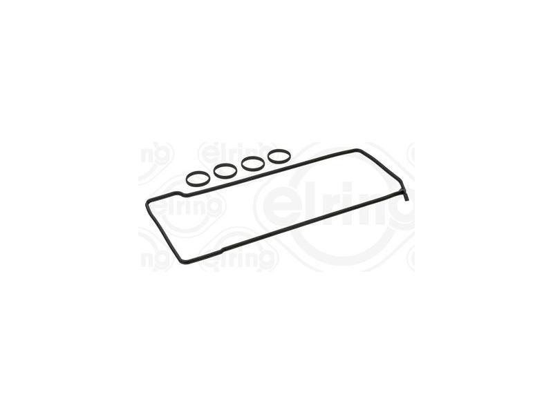 ELRING 022800 — ÜST KAPAK CONTASI TAKIM MERCEDES W124-202-210 OM 604 93-00