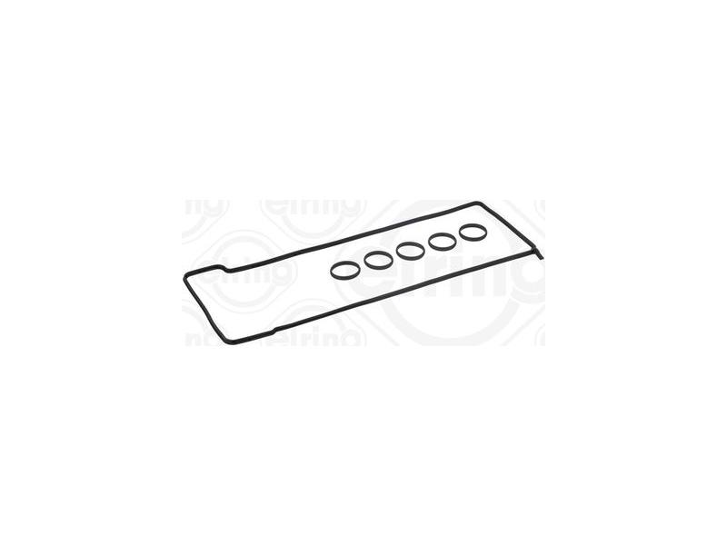 ELRING 022930 — UST KAPAK CONTASI TAKIM MERCEDES W124-202-210 OM 605 93-00