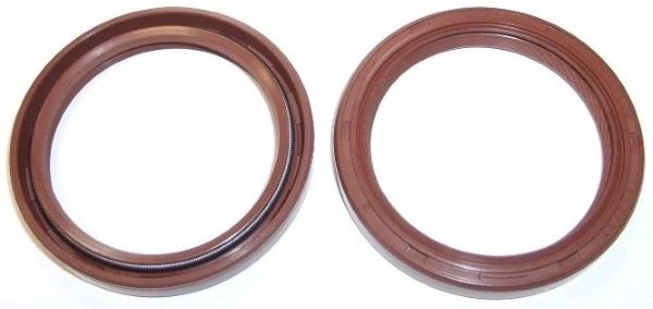 ELRING 023530 — EKSANTRİK MİL CONTA HALKASI 46×58X7 (NISSAN - RENAULT)