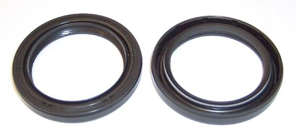 ELRING 023631 — KRANK KEÇESİ ÖN LAND ROVER RANGE ROVER DISCOVERY III-IV SPORT 2.0 11-