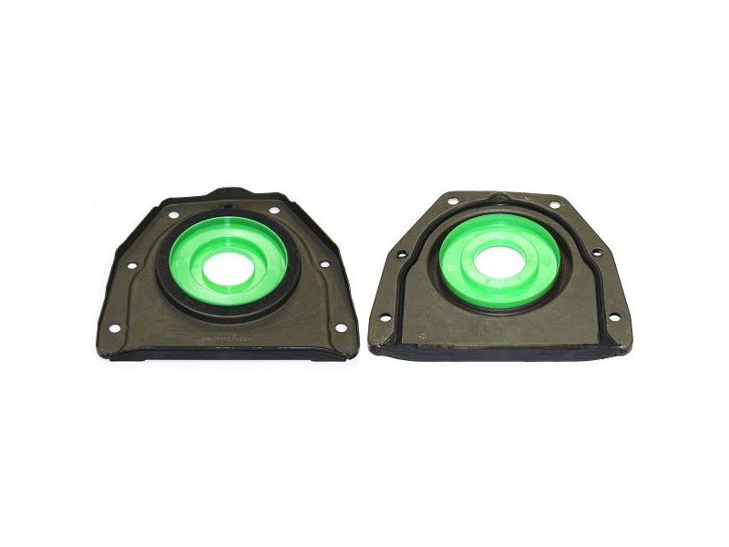 ELRING 023862 — YAG KECESI, KRANK MILI FORD, VOLVO, MAZDA B-MAX, C-MAX, C-MAX II, COURIER, ECOSPORT, FIESTA IV, FIESTA V
