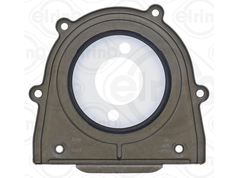 ELRING 023940 — KRANK KECESI ARKA 1S7G 6K318 AF FORD FOCUS/MONDEO BM 01-