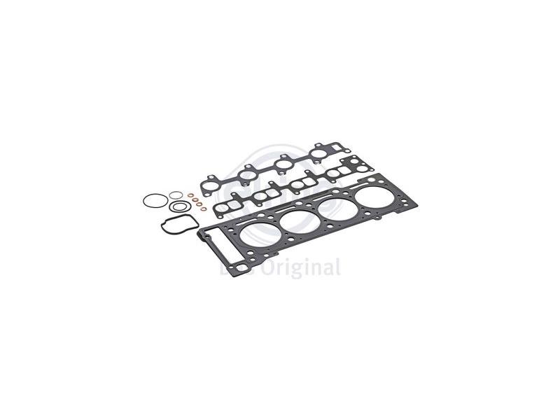 ELRING 024040 — TAKIM CONTA UST MERCEDES SPRINTER 208,211,213,308,311,313,408,411,413.CDI ,VITO.108,110,112.CDI OM.611.980