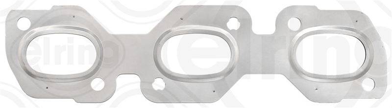 ELRING 024760 — EGZOZ MANİFOLD CONTA MONDEO III Sedan (B4Y) 3.0 V6 24V