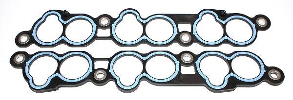 ELRING 025300 — EMME MANİFOLD CONTA FORD MONDEO III Sedan (B4Y) 2.5 V6 24V