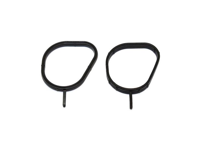 ELRING 025830 — TERMOSTAT GOVDE CONTASI FORD FOCUS/FIESTA BM 96-