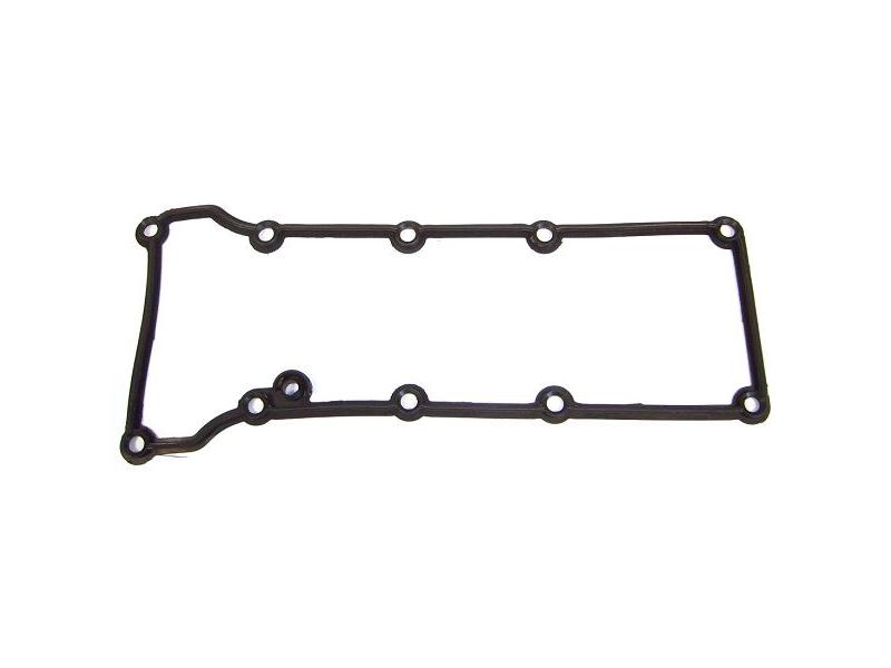 ELRING 026540 — ÜST KAPAK CONTASI FORD FOCUS / FIESTA 1.4-1.6 ZETEC-S 98-
