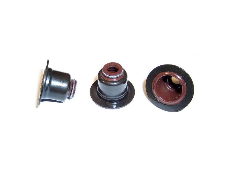 ELRING 026670 — CONTA SUPAP ŞAFTI FORD B-MAX (JK) 1.4/1.4LPG,C-MAX II (DXA/CB7, DXA/CEU) 1.6 Ti 10-