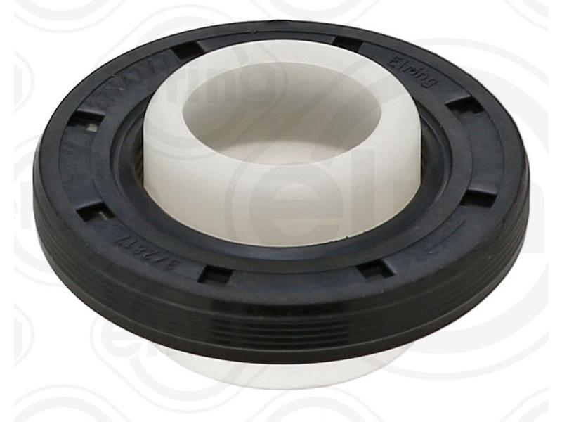 ELRING 026740 — EKSANTRIK MIL KECESI FOCUS COURIER C-MAX FIESTA FUSION 107 206 207 307 308 407 3008 5008 EXPERT PARTNER