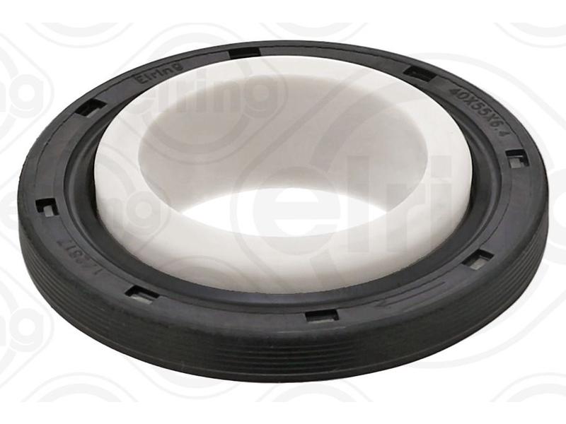 ELRING 026750 — KRANK KEÇESİ ÖN FOCUS COURIER C-MAX FIESTA FUSION 107 206 207 307 308 407 3008 5008 EXPERT PARTNER TEPEE S40