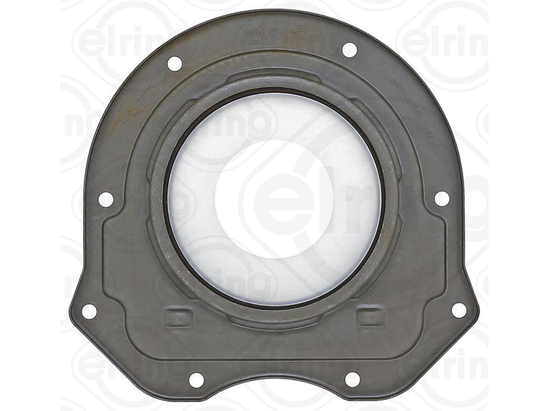 ELRING 026812 — KRANK KECESI ARKA TRANSIT V-184 V-347 BOXER III JUPER III DUCATO III 2.2 2.4 DI TDCI HDI 01-