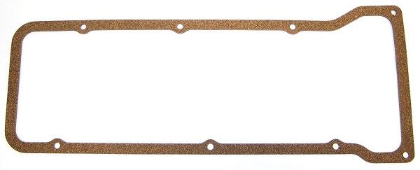 ELRING 026840 — KÜLBÜTÖR KAPAK CONTASI LADA NIVA 1600 1700 -15