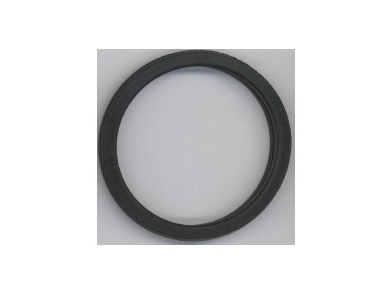 ELRING 027450 — TERMOSTAT CONTASI (FORD TRANSIT 1.8TDCI)