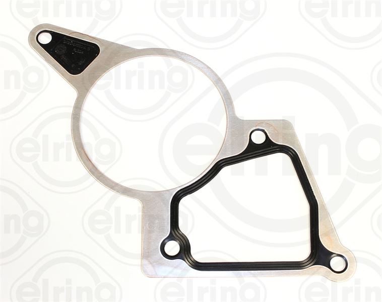 ELRING 027641 — VAKUM POMPA CONTASI DUCATO III TRANSIT JUMPER BOXER III 2,2 HDI 06-