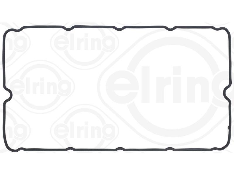 ELRING 027720 — ÜST KAPAK CONTASI TRANSIT V-184 V-347 BOXER III JUMPER III DUCATO III 01-