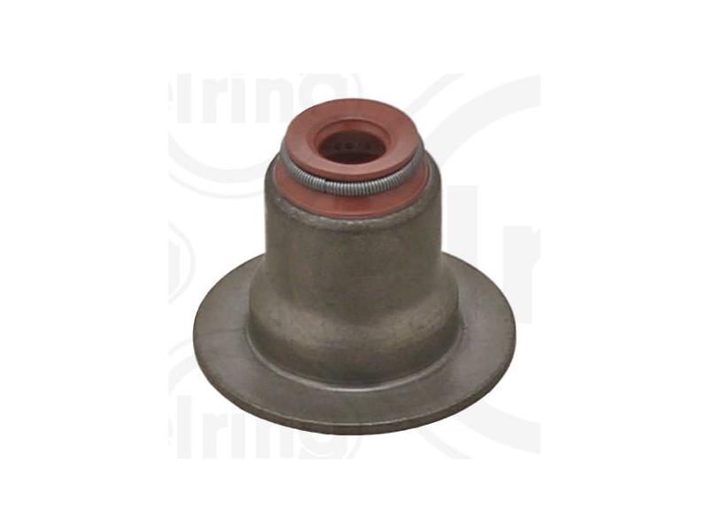 ELRING 027750 — CONTA, SUBAP SAFTI FORD, FIAT, OPEL B-MAX, C-MAX II, ECOSPORT, FIESTA V, FIESTA VI, FOCUS III, GRAND C-MAX
