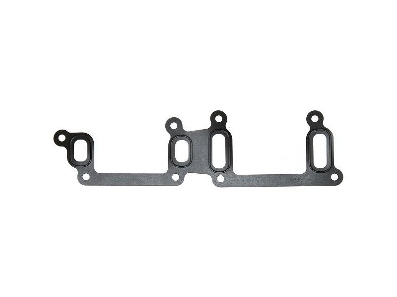 ELRING 027761 — CONTA SOĞUTMA MADDESİ BORUSU FORD TRANSIT Minibü