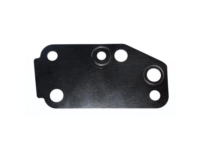 ELRING 030671 — DEVIRDAIM CONTASI FORD TRANSIT V184 BM 01-