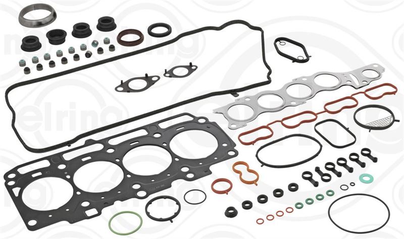 ELRING 033520 — TAKIM CONTASIN 2.0 RAV4 19-