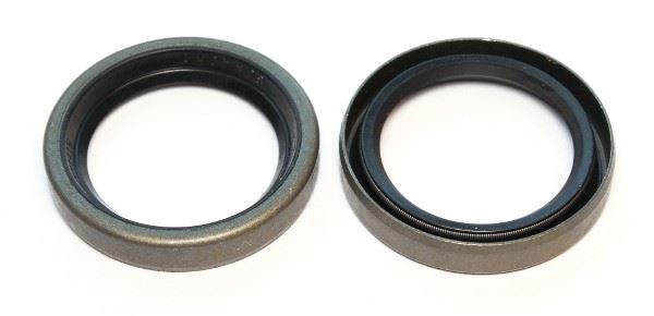 ELRING 038814 — YAG KECESI UNIVERSAL DAF, DEUTZ, IVECO, MAGIRUS-DEUTZ, MAN, MERCEDES-BENZ, RENAULT TRUCKS, STEYR