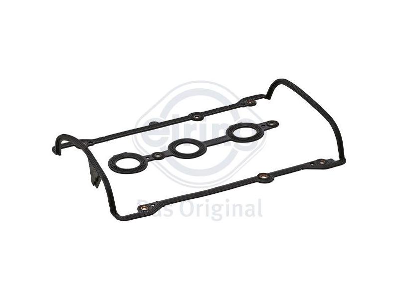 ELRING 040050 — UST KAPAK CONTASI PASSAT-A4-A6 ACK-AGE-AMX-ALG-APR 2,4-2,8 97-04