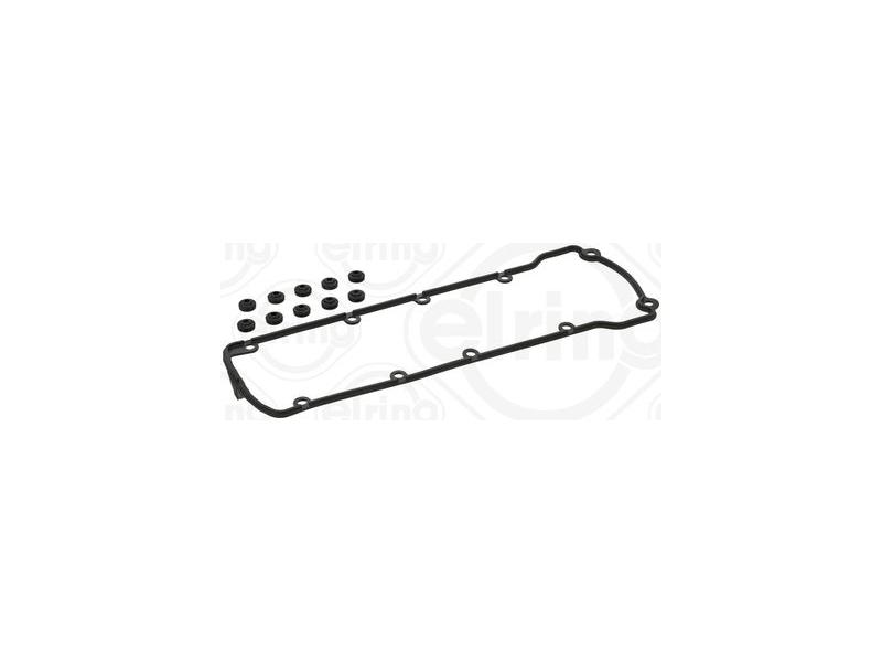 ELRING 040060 — CONTA ÜST KAPAK ( BMW M43 / E36-E46 TM.TK )