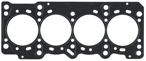 ELRING 040554 — SİLİNDİR KAPAK CONTASI ( FIAT 500 ALBEA DOBLO FIORINO PUNTO LINEA 1.2 1.4 ALFA ROMEO MITO 1.4 )