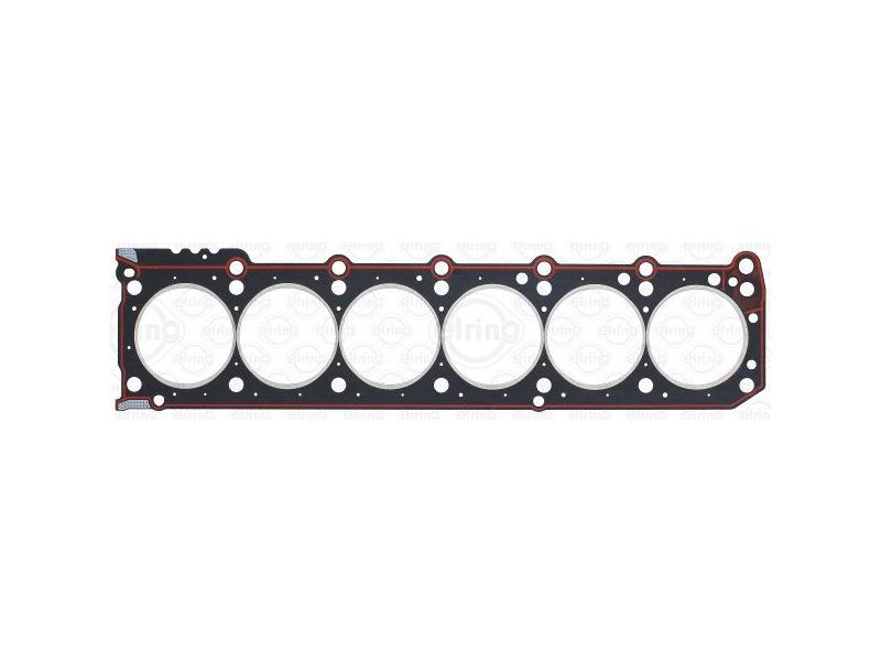 ELRING 044581 — SILINDIR KAPAK CONTASI MERCEDES W124-202-129-140 M104 91-98